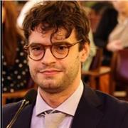 Offro ripetizioni per bambini di elementari e medie, su materie come italiano, storia, geografia, matematica, scienze